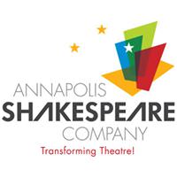 ‘The Two Gentlemen of Verona’ at Annapolis Shakespeare Company