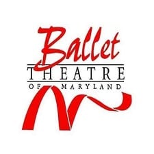 Ballet Theatre of Maryland Ends 2015 Season with ‘Innovations’