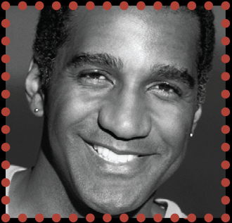 Broadway’s Norm Lewis Entertains at Round House Theatre GALA This Saturday Night