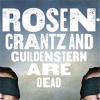 ‘Rosencrantz and Guildenstern Are Dead’ at Folger Theatre (Review)
