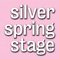 Silver Spring Stage’s Production of Tom Stoppard’s ‘On the Razzle’ Opens This Friday, May 29th