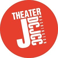 Theater J Announces its 2015-2016 Season