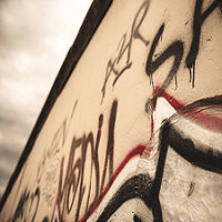 ‘The Human Capacity’ at University of Maryland School of Theatre, Dance, and Performance Studies