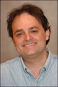 News: Two Years After Launching Mosaic, Ari Roth Reflects