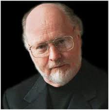 Baltimore Symphony Orchestra: ‘A Tribute to John Williams’ at The Music Center at Strathmore