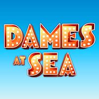 Infinity Theatre’s ‘Dames at Sea’ Sails into The Helen Hayes Theatre on Broadway