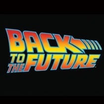 National Symphony Orchestra: ‘Back to the Future’ at Wolf Trap