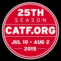 Spine: Review of ‘We Are Pussy Riot’ at Contemporary American Theater Festival