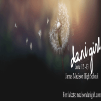 James Madison High School’s Advanced Theatre Class Presents ‘Dani Girl’ on June 12th & 13th