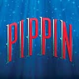 ‘Pippin’ at Hippodrome Theatre at The France-Merrick Performing Arts Center