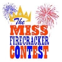 ‘The Miss Firecracker Contest’ at Laurel Mill Playhouse
