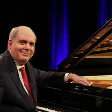 An Interview with Richard Glazier, Host of ‘From Broadway to Hollywood,’ This Weekend on WETA