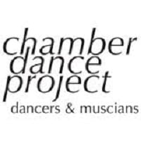 In the Moment: Chamber Dance Project’s 2015 Summer Season at the Lansburgh