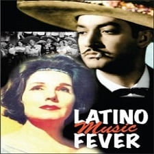‘Latino Music Fever’ at the In Series