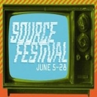 Magic Time! ’The Word and the Wasteland’ at The Source Festival