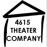 4615 Theater Company Presents ‘Twelfth Night’ and ”Tis Pity She’s a Whore’ In Rep
