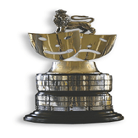 Here Are the Winners of The 2015 Ruby Griffith Awards and Runners-Up