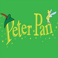 ‘Peter Pan’ at Upper Room Theatre Ministry by Keegan Collins