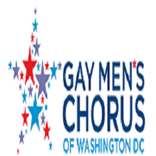 The Gay Men’s Chorus of Washington (GMCW) to Perform in Cuba on July 11-19th