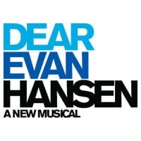 ‘Dear Evan Hansen’ at Arena Stage