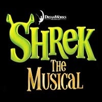 ‘Shrek the Musical’ at Glyndon Area Players