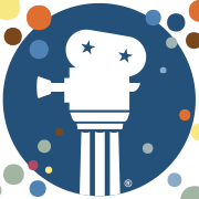 In The Moment: A Preview of the DC Shorts Film Festival & Screenplay Competition September 10-20th