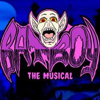 ‘Bat Boy: The Musical’ at Stillpointe Theatre Initiative