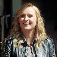 Melissa Etheridge: ‘This is M.E. Solo’ at Strathmore