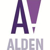 In The Moment: Sarah N. Schallern on Alden Theatre’s 2015-2016 Season