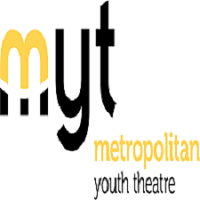 Metropolitan Youth Theatre’s Season in Review by Yves Nguyen