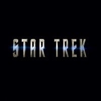 National Symphony Orchestra–‘Star Trek’ at Wolf Trap