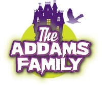 addams-family