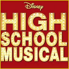 ‘Disney’s High School Musical’ at Laurel Mill Playhouse