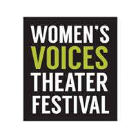 The Women’s Voices Theater Festival: ‘The October Issue’ at Washington Improv Theater