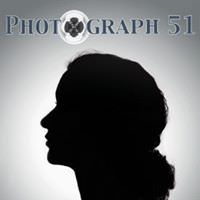 ‘Photograph 51’ at Lantern Theater Company in Philadelphia