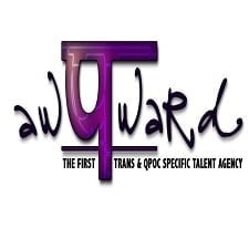 Magic Time! ‘an awQward noise’