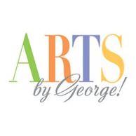 Bernadette Peters at ‘Arts By George’ at George Mason University’s Center for the Arts