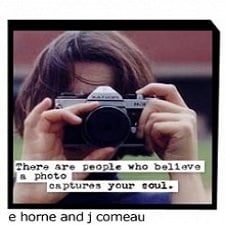 ‘Truth and Beauty Bombs: A Softer World’ at Rorschach Theatre