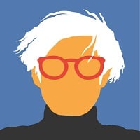 Philadelphia Fringe Festival: ‘Andy: ‘A Popera’ at Opera Philadelphia and the Bearded Ladies