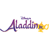 KAT’s 2nd Stage Brings ‘Disney’s Aladdin Jr.’ to Arts Barn 10/16-25 by Amy McGuire