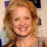 Use Code ‘pops15’ and Save $15 for Christine Ebersole, Paige Faure & Nick Ziobro At The Amercan Pops on 10/16@8 pm at Lisner for ‘Stairway to Paradise: A Gershwin Spectacular’