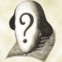 ‘That is the Question: The Shakespeare Trivia Challenge’ on Saturday 9/19@10 AM-2 PM at Shakespeare Theatre Company