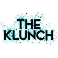 Ian Allen Founds New Theater Company: ‘The Klunch’ and Announces 1st Production: ‘George is Dead’ 12/3-19th