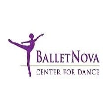 In the Moment: BalletNova Center for Dance Presents A Global Dance Showcase on Saturday, 10/17/15@7:30 PM