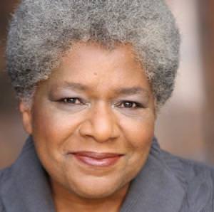 Barbara Cook’s Spotlight: Terri White’s Farewell Performance at The Kennedy Center