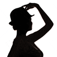 ‘The World Goes ‘Round’ at Creative Cauldron