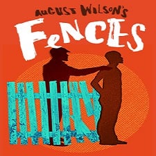 ‘Fences’ at Everyman Theatre