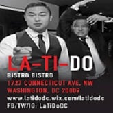 La-Ti-Do! Begins Performances at Bistro Bistro Tonight at 8 PM with Chris Sizemore and National Broadway Chorus & American Pops Orchestra