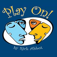‘Play On’ at Castaways Repertory Theatre