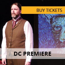 ‘Vincent’ at the Workhouse Arts Center